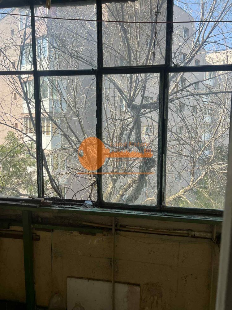 2 camere Lujerului (1982-150 m metrou ) - Poză 8