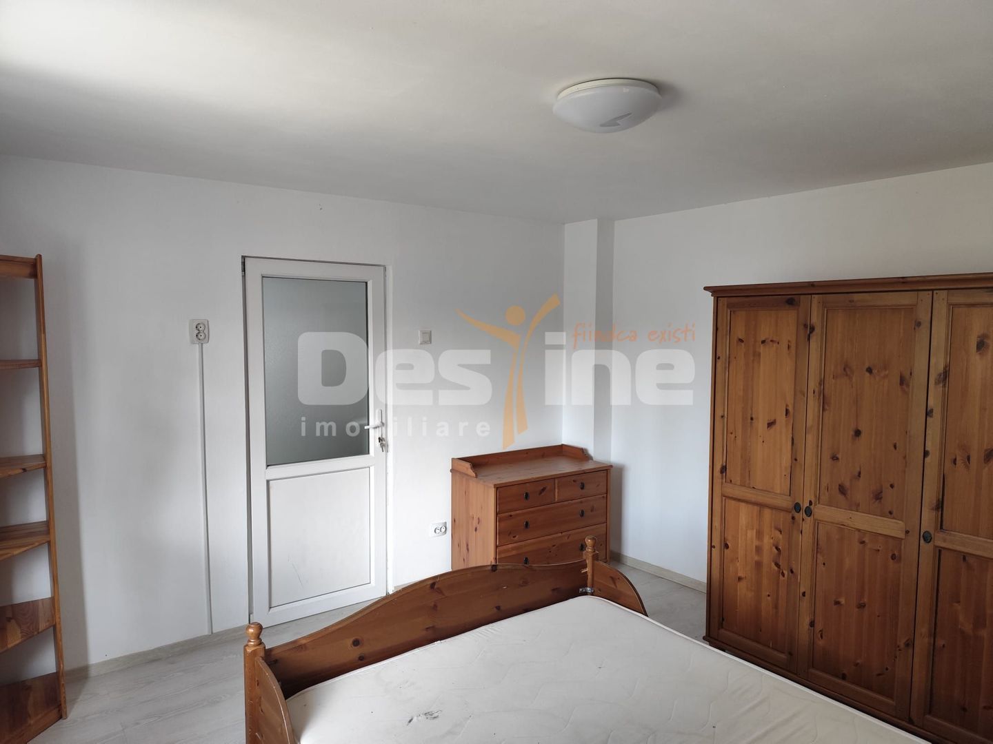 Casa  Sala Sporturilor Olimpia 253 mp., 15ml deschidere! - Poză 4