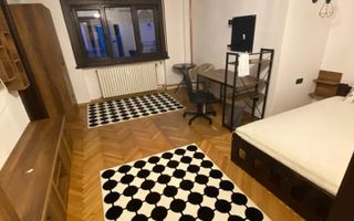 Apartament elegant cu doua camere, zona Armeneasca - Poză 6
