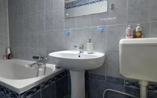 VANZARE 3 CAMERE  DECAMANDAT  VITAN - Poză 15
