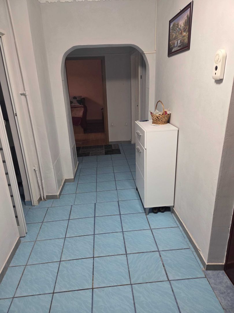 Apartament 3 camere Rahova-Sebastian T715 - Poză 2