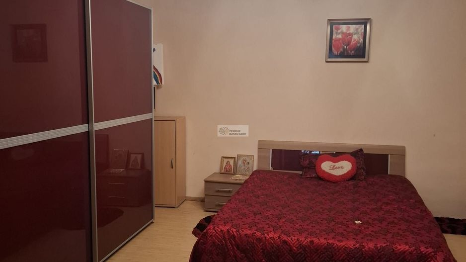 Casa/vila de vanzare in Garoafa /Vrancea - Poză 9