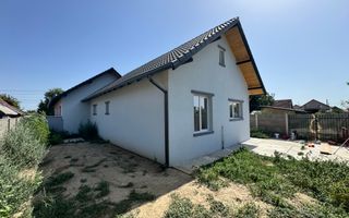 - Duplex -3 camere - 2 bai - - Poză 12