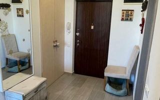 Apartament de lux zona bulevardul Unirii - Poză 3