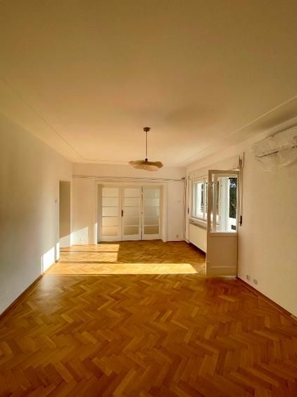 Cotroceni | Apartament 3 camere - Poză 10