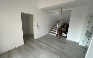 Casa individuala Dumbravita P+ M/ Teren 955 mp cu 2 fronturi - Poză 21