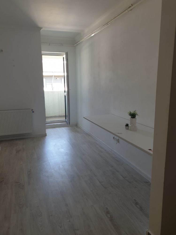 Vanzare garsoniera Militari Residence Tineretului - Poză 5