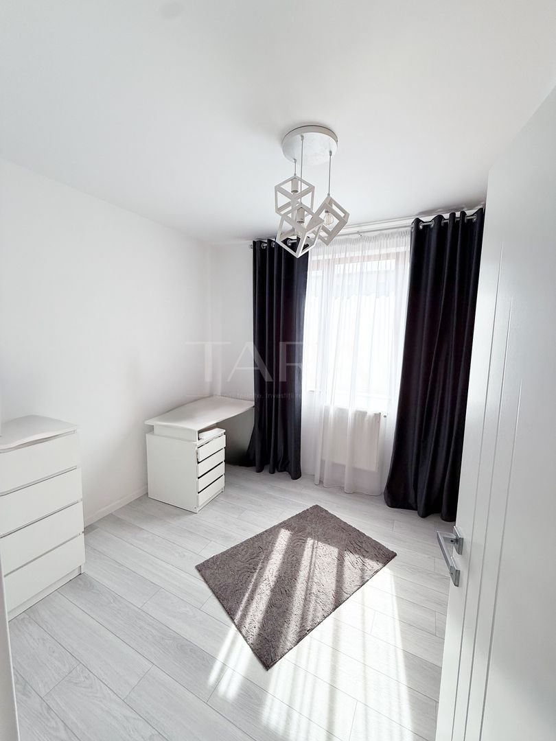 !!OCAZIE!! APARTAMENT DE VANZARE - Poză 3