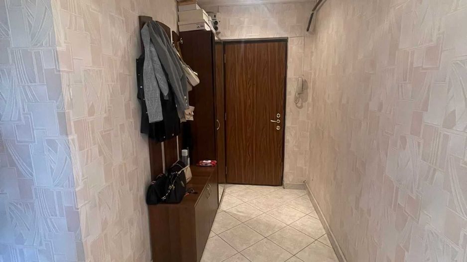 Ofer spre inchiriere apartament 2 camere decomandat – Mazepa 2 - Poză 4