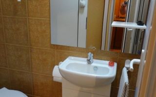 SPRE INCHIRIERE apartament 2 camere -Dacia - Poză 14