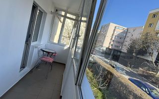 Apartament cu 2 camere decomandat | 53 mp + 8 mp balcon | Zorilor - Poză 6