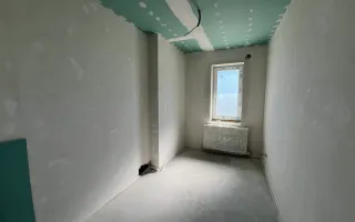 Duplex Modern în Ghidighici – 4 Camere, 96 m², 6 Ari, la 10 Minute de Chișinău - Poză 20