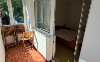 Apartament 4 camere | 85 mp | Etaj 1 | Lângă Spitalul de Recuperare | Zorilor - Poză 33
