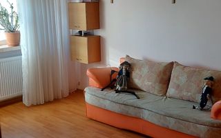 AP 3 CAMERE,ULTRACENTRAL - Poză 4