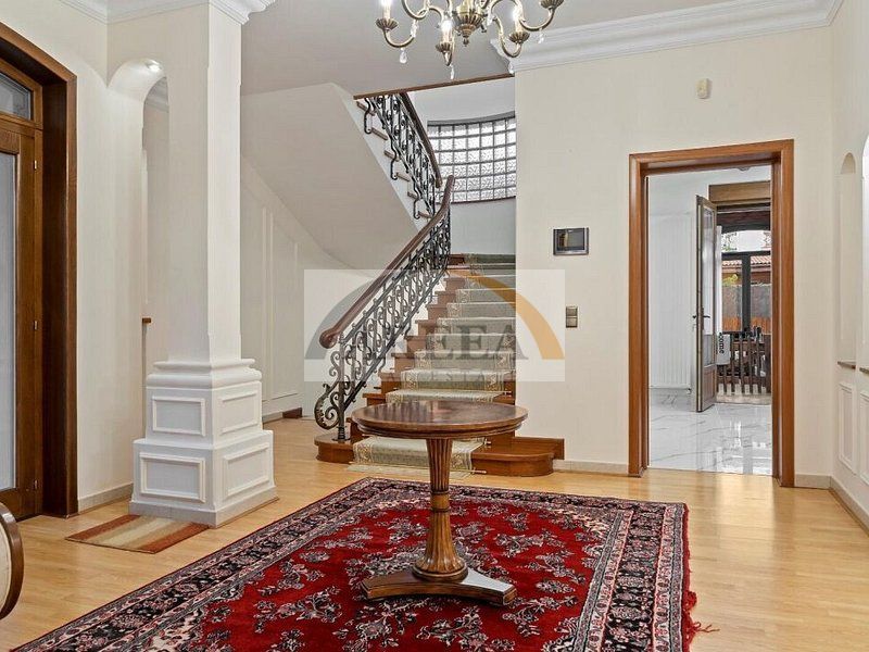 Vila spectaculoasa de vanzare - Poză 5