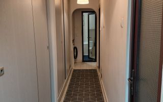 Apartament 3 camere decomandat – Etaj 1/4 – Mazepa 2 - Poză 19