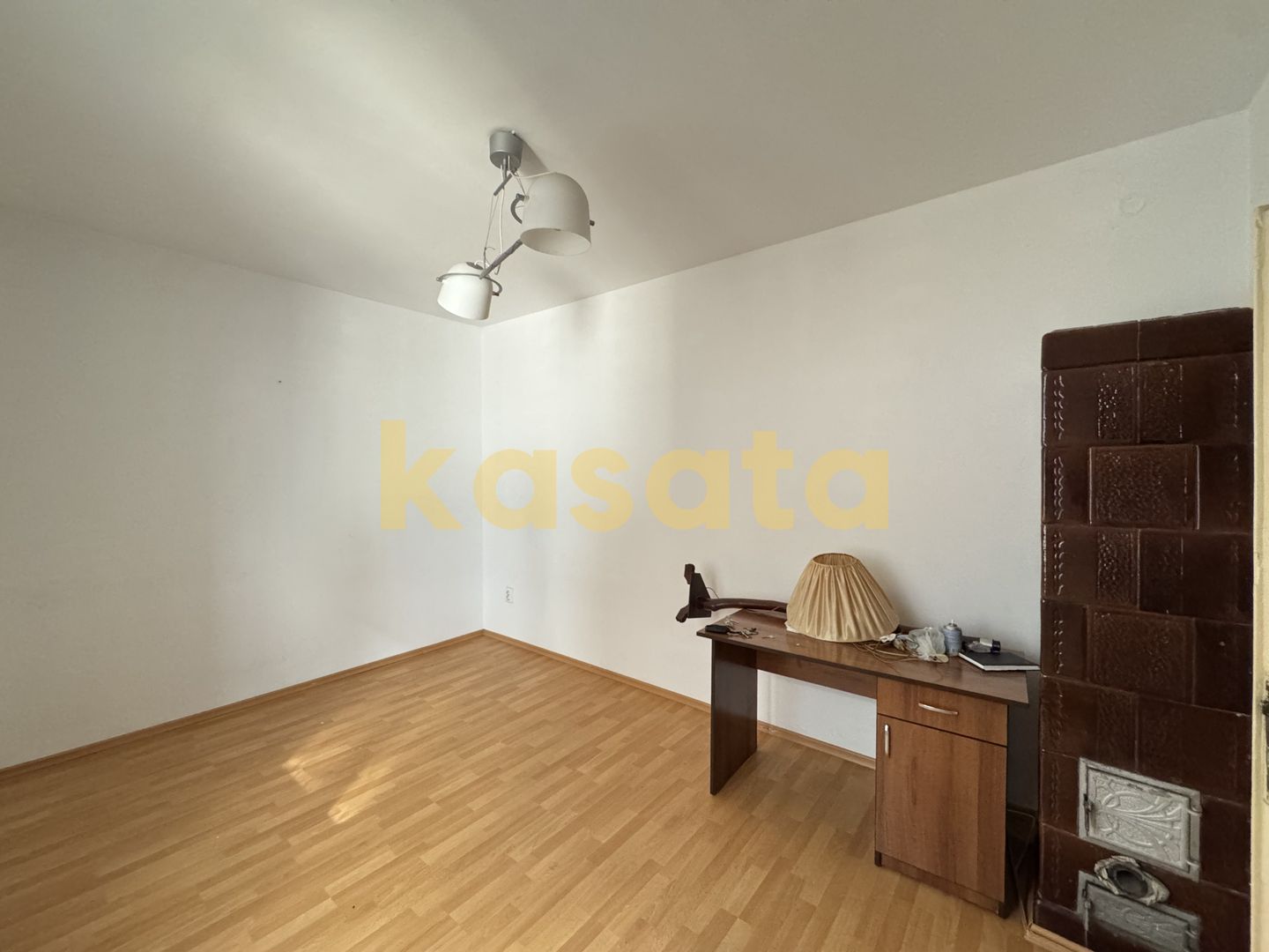 Apartament 2 camere | Floreasca | boxă | centrală proprie - Poză 2