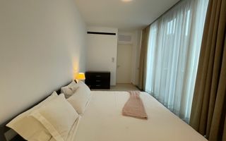 APARTAMENT SUPERB DE 3 CAMERE LA INCHIRIERE IN ZONA DOROBANTI - Poză 2
