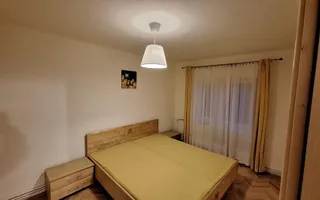 Apartament 4 camere zona Aradului - Poză 13