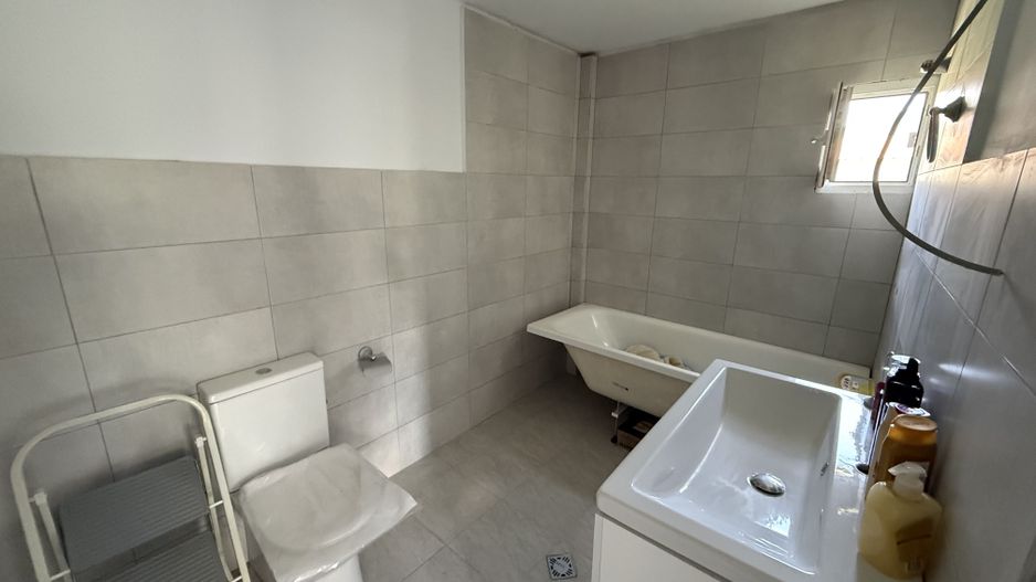 Casă renovată Slobozia -Câmpina + teren intravilan 526 mp - Poză 28