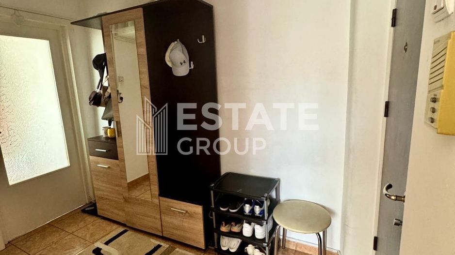 Apartament 2 camere aproape de Shopping City - Poză 4