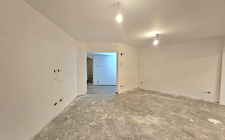 Apartament 3 camere de vânzare – Zona Boema, 98 mp Complet renovat - Poză 8