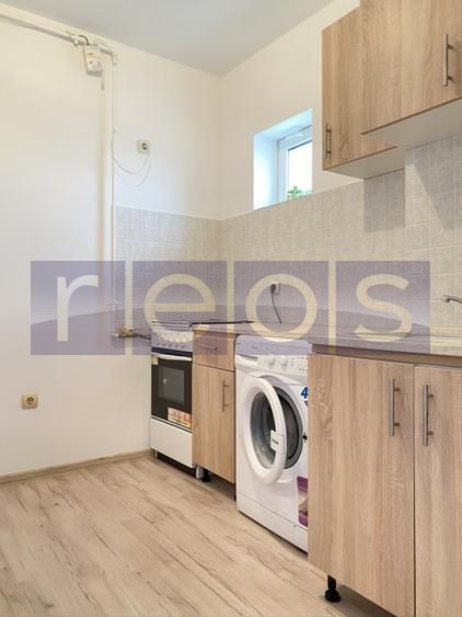 VANZARE 2 CAMERE DECOMANDAT - VITAN MALL - Poză 4