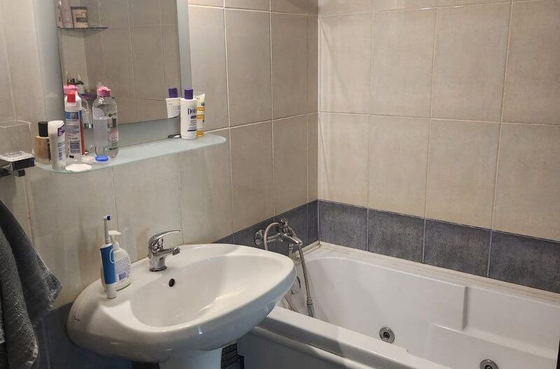 APARTAMENT TURDA | PARCUL REGINA MARIA - Poză 6