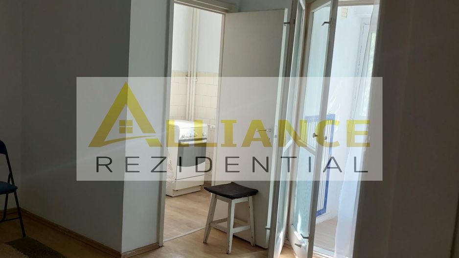 Moldovita-Apartament 2 Camere-38 MP - Poză 20