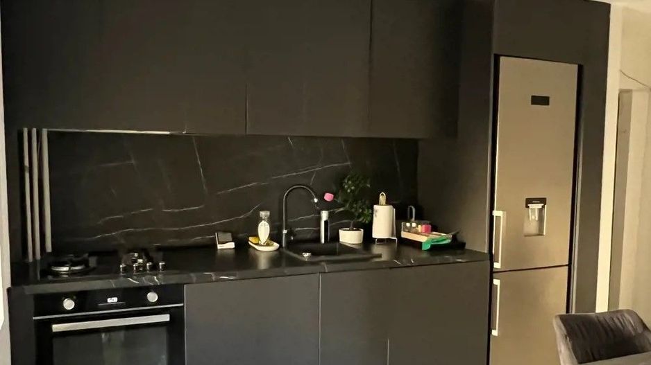 Apartament de inchiriat 2 camere zona Piata Delfinului - Pantelimon - Poză 2