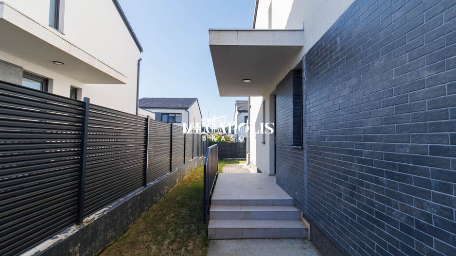 Duplex  Sanpetru Lempes - Poză 24