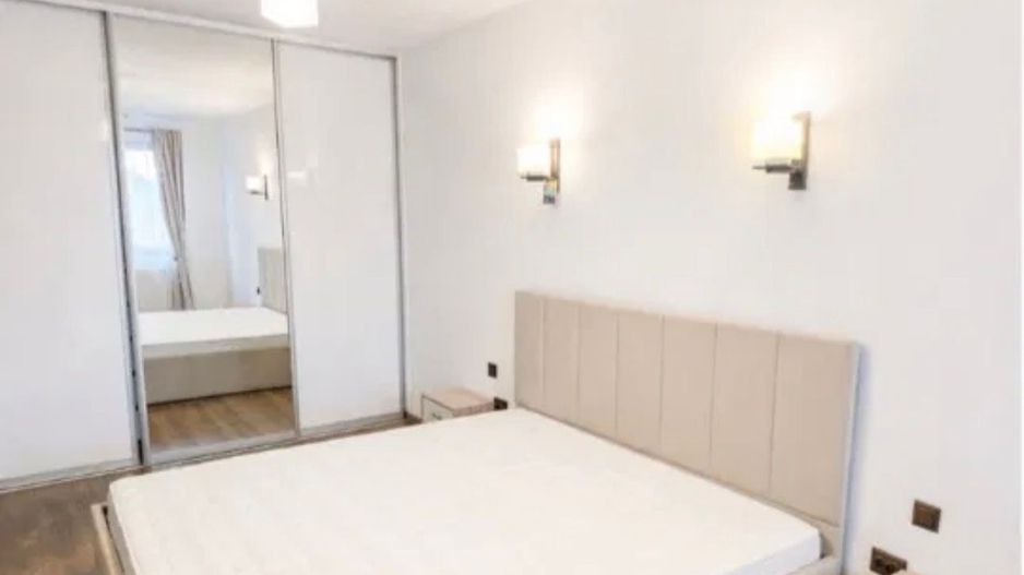 Apartament 2 Camere 59mp, Iulius Mall - Poză 2