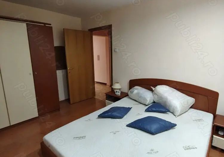 Confort, Spațiu și Independență Termică | Mall Vitan Str. Brândușelor - Poză 7