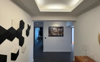 Apartament 4 camere Emerald Residence | Parcare - Poză 13