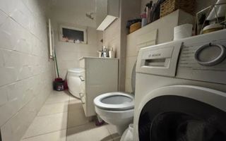 Apartament 3 camere decomndat + gradina | Zona Girocului - Poză 8