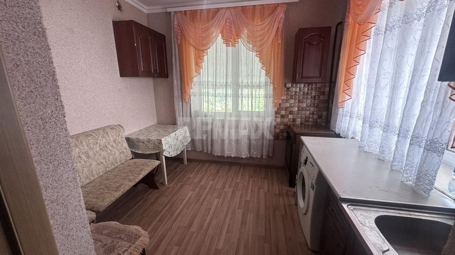Casă de vânzare Durlești - Poză 6