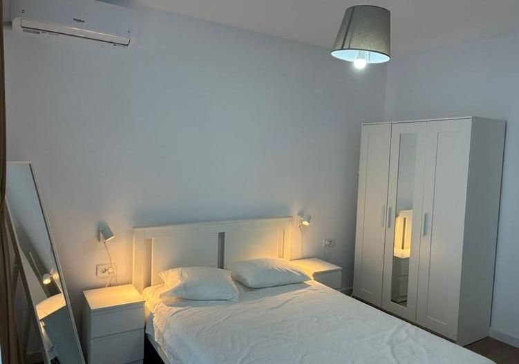 Inchiriere  Apartament 2 Camere, Tower Residene, Petfriendly - Poză 2