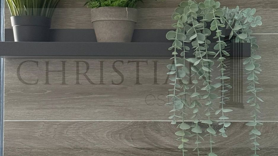 Garsoniera Zen Living Politehnica Bloc 2022 Metrou Grozavesti - Poză 12