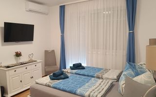 Apartament 3 Camere Tip Penthouse de închiriat Ogorului/Turnișor - Poză 2