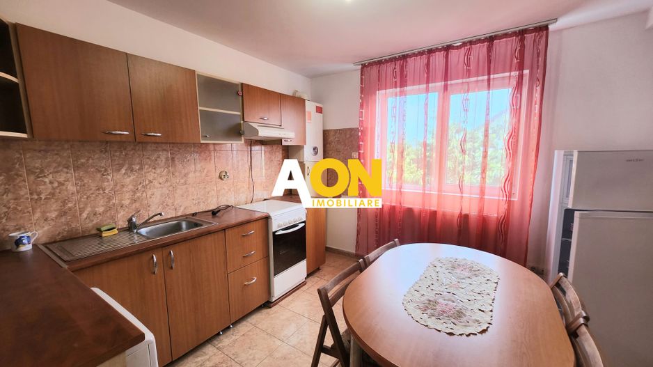Apartament La Vila, 120MP, 3 Camere, Garaj - Poză 3