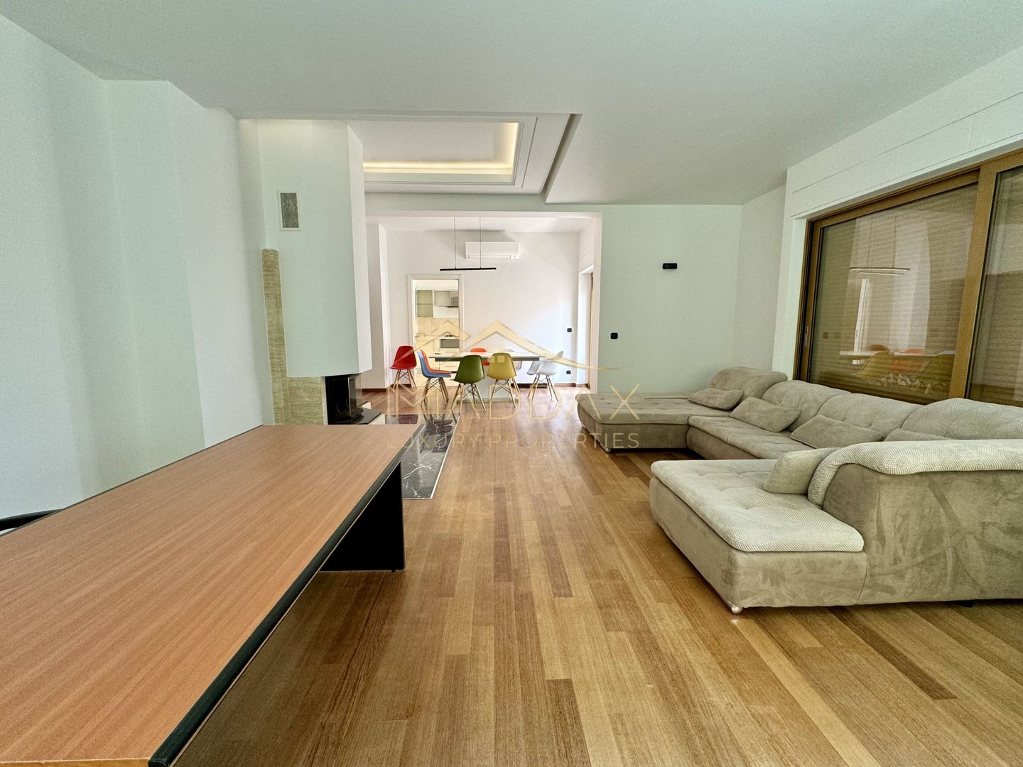 5 Rooms Duplex *1 Underground Parking* // Primaverii - Poză 9