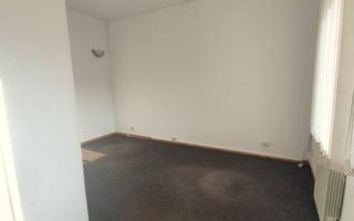 vila 7 camere birouri-sediu firma Cotroceni - Poză 7