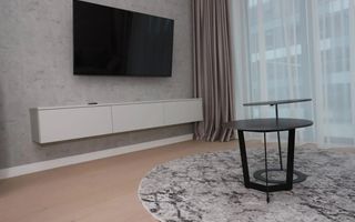 Apartament 2 camere I Aviatiei I Promenada Mall - Poză 2