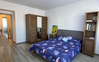 Apartament 1 Camera - Green Residence - Pacii