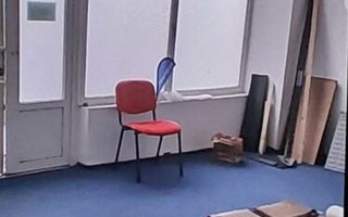 SPAȚIU COMERCIAL ÎN REȘIȚA, zona Govândari VÂNZARE\ COMISION O% - Poză 6