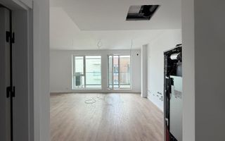 Vanzare 3 Camere MTM Residence Nou 2 Parcari - Poză 4