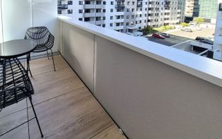 Vânzare | Apartament 2 camere | Pipera - Poză 7