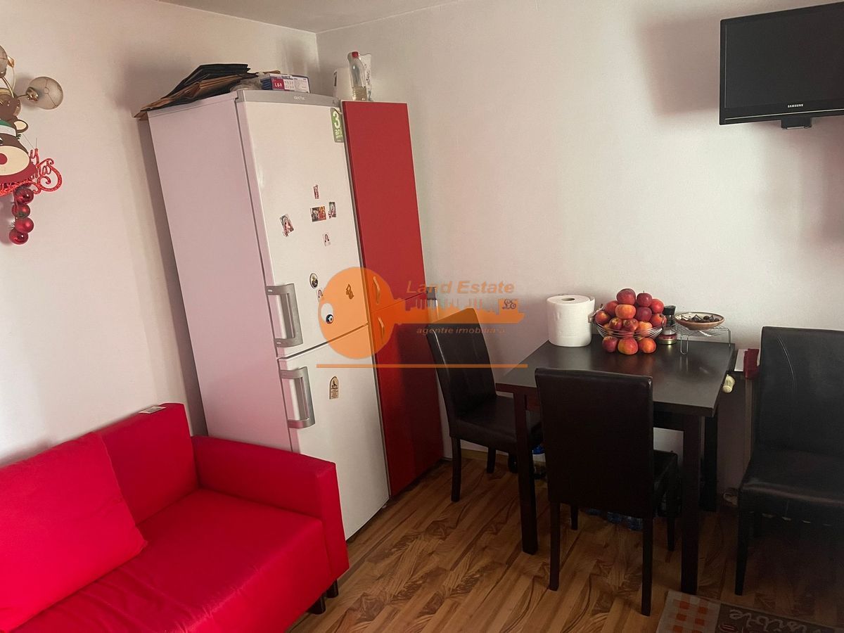 2 camere Politehnica ( Renovat-8minute metrou ) - Poză 6
