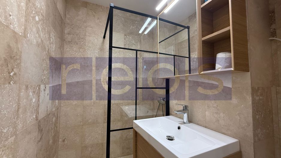 VANZARE 2 CAMERE | DOROBANTI | NOU RENOVAT SI MOBILAT | - Poză 6