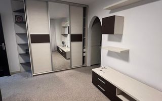 AP. 2 CAMERE SALAJ, PET-FRIENDLY, MOBILAT/UTILAT, SPATIOS - Poză 5